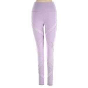 Offline by Aerie "The Higher Mesh" leggings XS